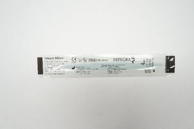 Integra 33-54 Miltex Disposable Dermal Curette (x)